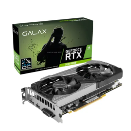 graphiccard